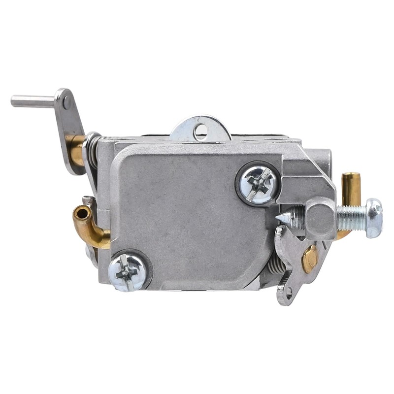 Bynor 523012401 596658301 Carburetor for Husqvarna 122HD45 122HD60 Redmax CHT220