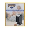 BREAKFIX Automatic Electronic Cereal Dispenser