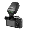 Meike Speedlite MK-320S TTL Flash Suitable for Sony Multi Interface