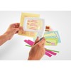 OttLite LED Folding Magnifier | Travel Magnifier, Pocket Magnifier |