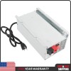 autostore2023 Detect Deckmount Converter Charger 75 Amp Fits For RV