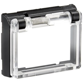 IDEC Corners Torso Ma Series Accessories Switch Guard ma9z – KF3 