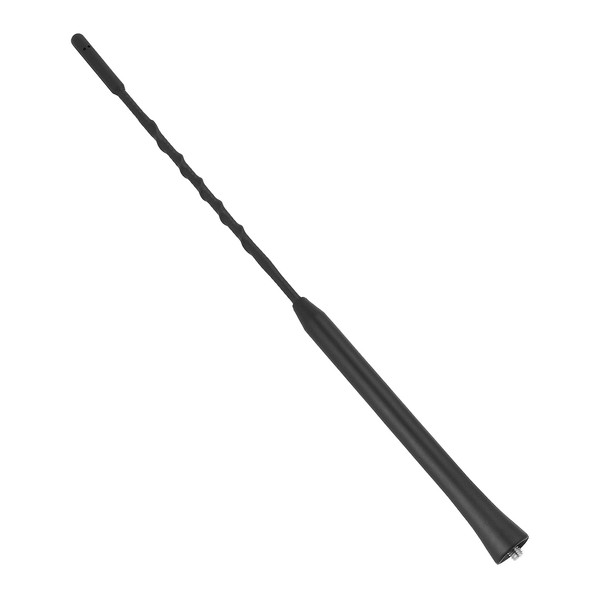 YINETTECH 1 x M5 Roof Antenna Replacement Part 9806305680 Compatible