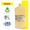 Swipe Jabón Líquido Para Manos Clean Hands Swipe 3.5l Mandarina+v