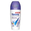 REXONA ROLL ON DEODORANT 45ML