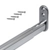 Wardrobe Rail Clothes Rail