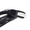 Bluetooth Adapter TTL Remote Control Bluetooth Modle 5V‑12V for Solar