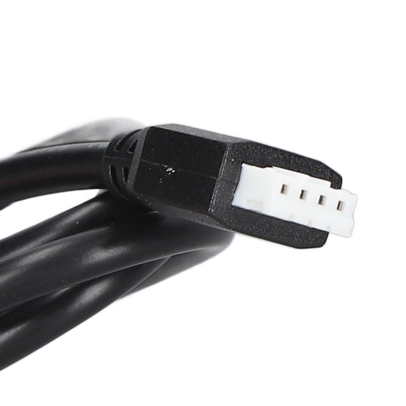 Bluetooth Adapter TTL Remote Control Bluetooth Modle 5V‑12V for Solar