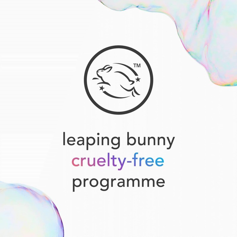 Method Gel Hand Wash, Pink Grapefruit, 12 fl oz (Pack