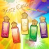 Rock The Rainbow Palm Trees Please Eau De Toilette Spray,