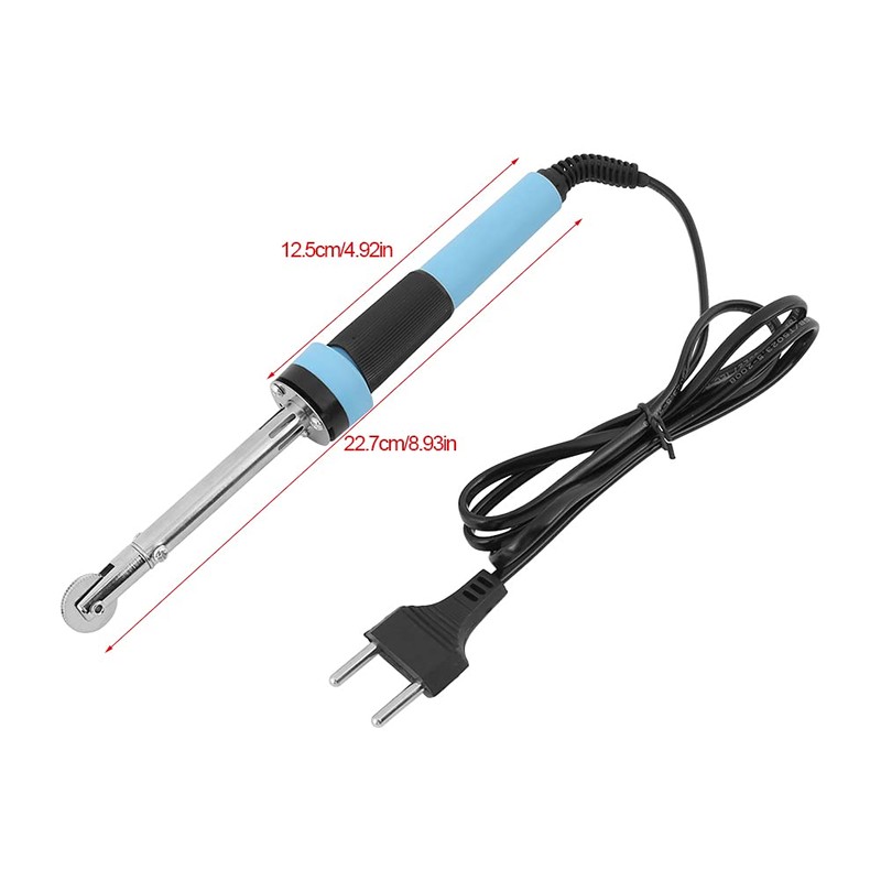 Electric Heating Wire Embedding 30W Beehive Nesting Box Beekeeping Tool