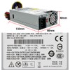 Oumauga 240W 24Pin + 12Pin + 8Pin DPS-250AB-44B Switching 1U