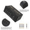 LM487 10383321 LED Flasher Relay Turn Signal for 2003-2007 Hummer