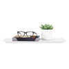 SOTECH Hover-III Design Wall Shelf 350 x 130 x 30