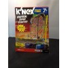 Knex K'NEX Coasters Vertical Viper Coaster