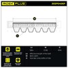 RIDEX Plus 305P0406P V-Ribbed Belt 4.45 mm 1264 mm 21.36