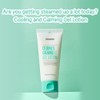 Cabines Calming Gel Lotion 100 ml