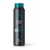 Lendan Shampoo Sensocare Piel Sensible 0% Sulfatos/parabenos
