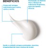 La Roche-Posay Redermic Retinol: Crema Facial Anti-Arrugas y Manchas, Piel