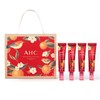 AHC 프리미어 앰플 아이크림 포 페이스 오렌지블라썸 에디션 40ml 4개