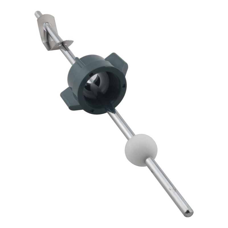 DGBRSM Pop-up Drain Repair Kit, PS2673 Replacement, Bathroom Sink Repair