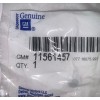 General Motors Genuine GM 11561457 Multi-Purpose Rivet