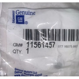 General Motors Genuine GM 11561457 Multi-Purpose Rivet