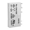 Versatile 24V 6A 5-Pin Relay No.2961105 (Pack of 12) -