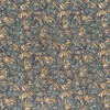 PHBSF Natural Oak Bark Cork Leather Fabric, 100cm*137cm, 0.5mm Thick,