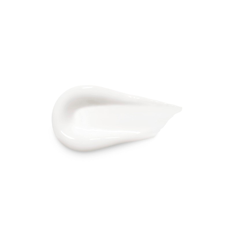 KIKO Milano Bright Lift Matte Matte Day Cream with Lifting