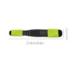 Generic Adjustable Measuring Spoon, 2PCS, Gram/tbsp/tsp with Scale