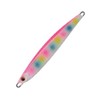 Palms HS-150# Cotton Glow Pink Hexer Saber, 5.3 oz (150