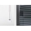 Schellenberg 11400 Maxi inlet winder for roller shutter belts with