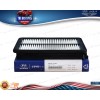 Hyundai, Kia GENUINE AIR FILTER ENGINE SONATA 2015-2019 OPTIMA 2017-2020