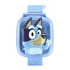VTech Bluey Wackadoo Watch, Bluey