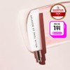 GreyMellin 미백/주름개선 톤업부스터 50ml 1+1 Whitening/Wrinkle Improvement Tone-Up Booster 50ml