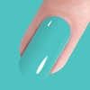 Vishine Nail Salon UV Manicure Polish Soak Off Gel Polish