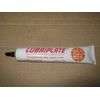Lubriplate, White Lubricant Grease 1.75 oz/ 49g