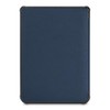 Fintie Case Compatible with Tolino Shine 3 eReader, Ultra Slim