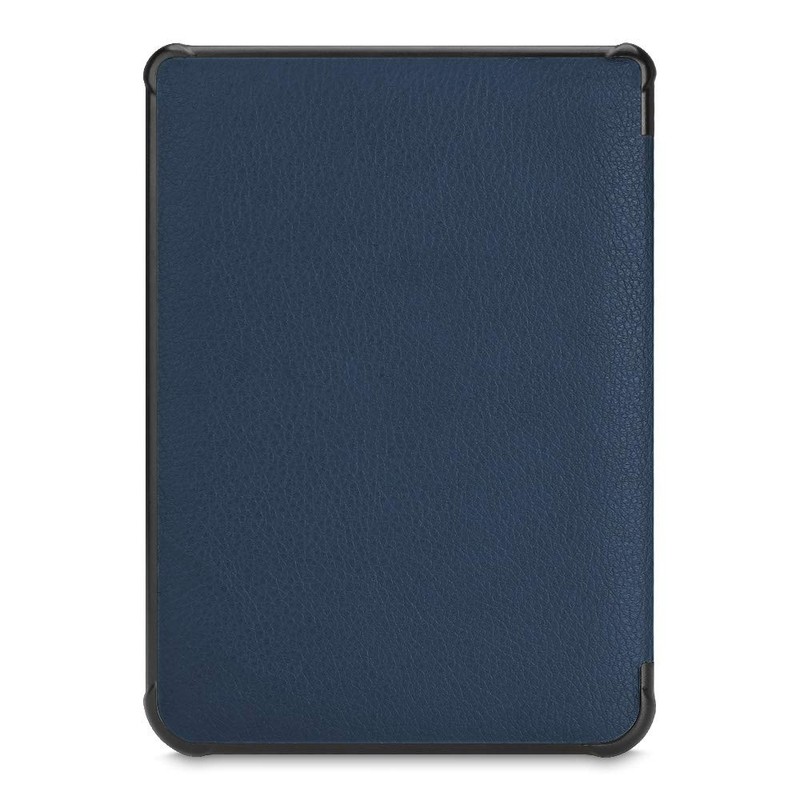 Fintie Case Compatible with Tolino Shine 3 eReader, Ultra Slim