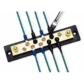 LIQUID ELECTRIC TAPE BLACK 4 OZ