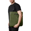 Orbitkey Foldable Tote Bag - Forest Green