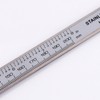 200MM Electric Stainless Steel Digital Vernier Dial Caliper Gauge Micrometer