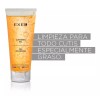 Gel De Limpieza Facial Suave Limpiador Piel Grasa Exel 100ml