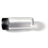 Waterproof Survival O Ring Container (Assorted Colors)