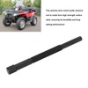 Primary Drive Clutch Puller Removal Tool 2870506 Carbon Steel Replacement