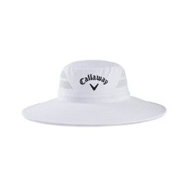 Callaway Men's Classic, White, L