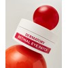 Dermatory Retinal Eye Patch