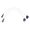 Door Cable for Beko Dishwasher – 1881050300