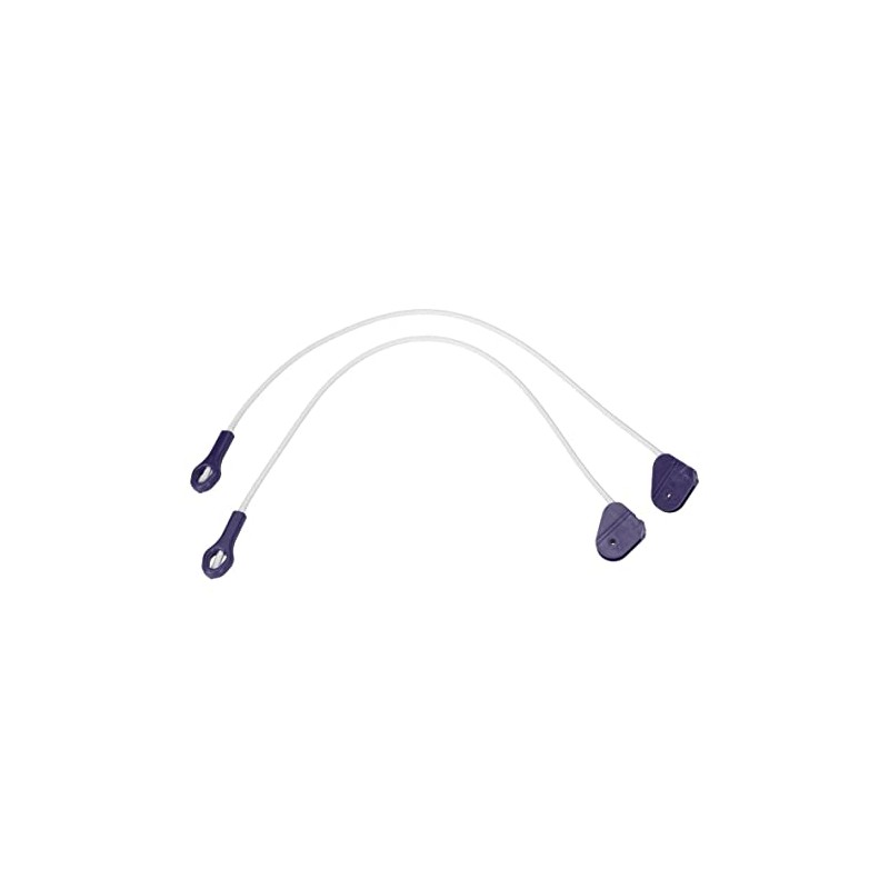 Door Cable for Beko Dishwasher – 1881050300